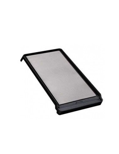 Smeg TPKTR pieza y accesorio de cocina Plancha Teppanyaki Smeg - 1