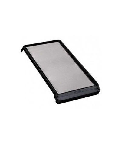 Smeg TPKTR9 pieza y accesorio de cocina Plancha Teppanyaki Smeg - 1
