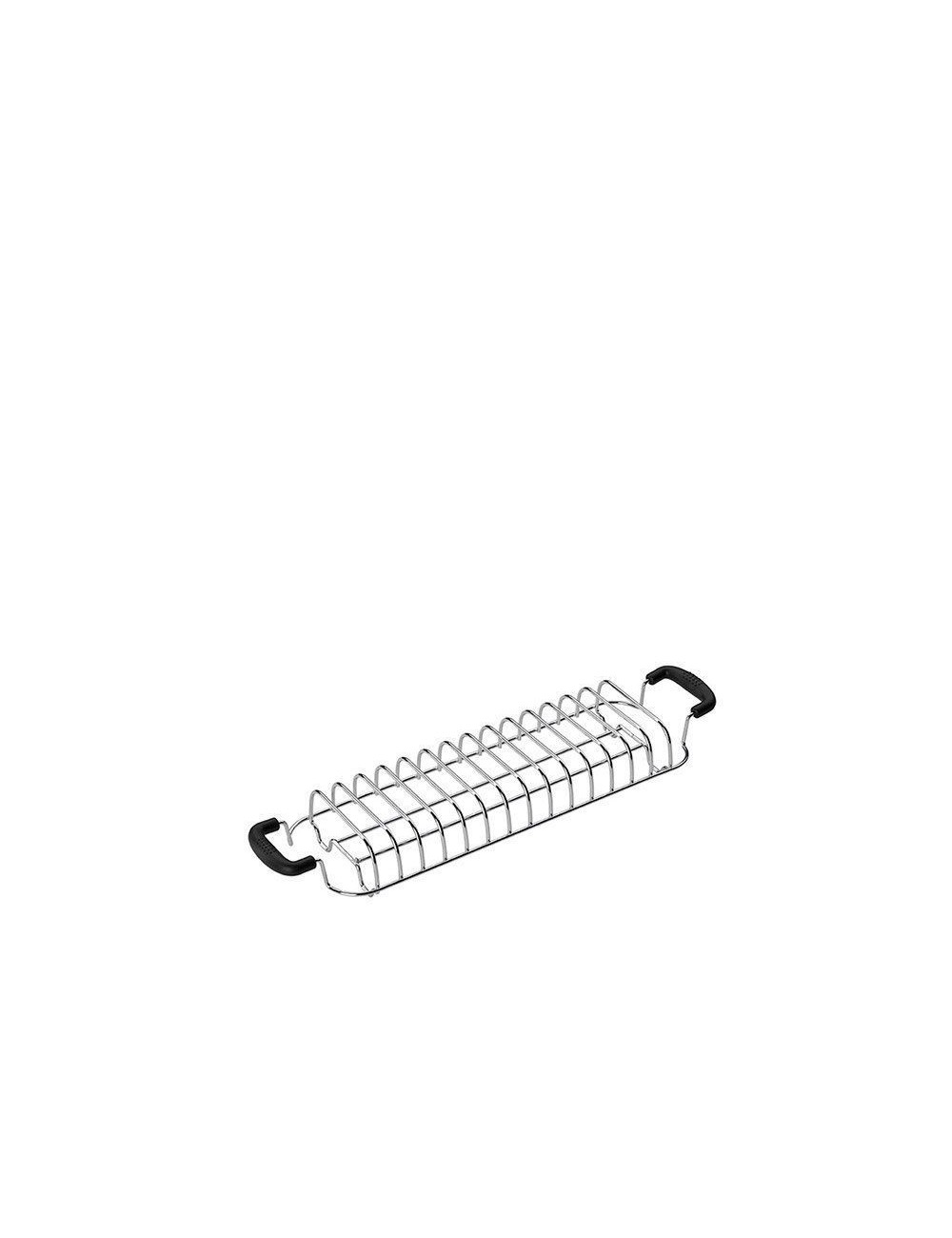 SMEG CALIENAPANES TSBW02 Smeg - 1