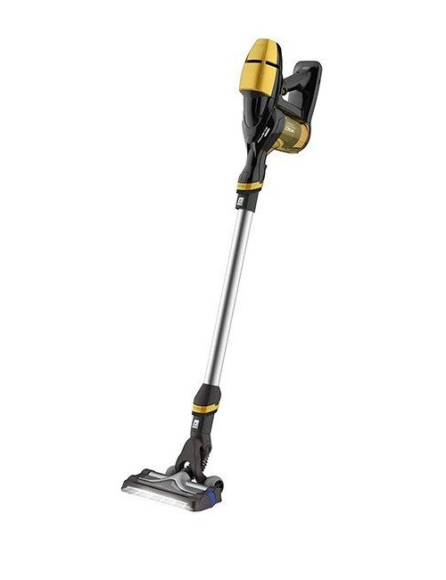 Aspirador escoba ROWENTA RH7324 X-Pert Essential 260
