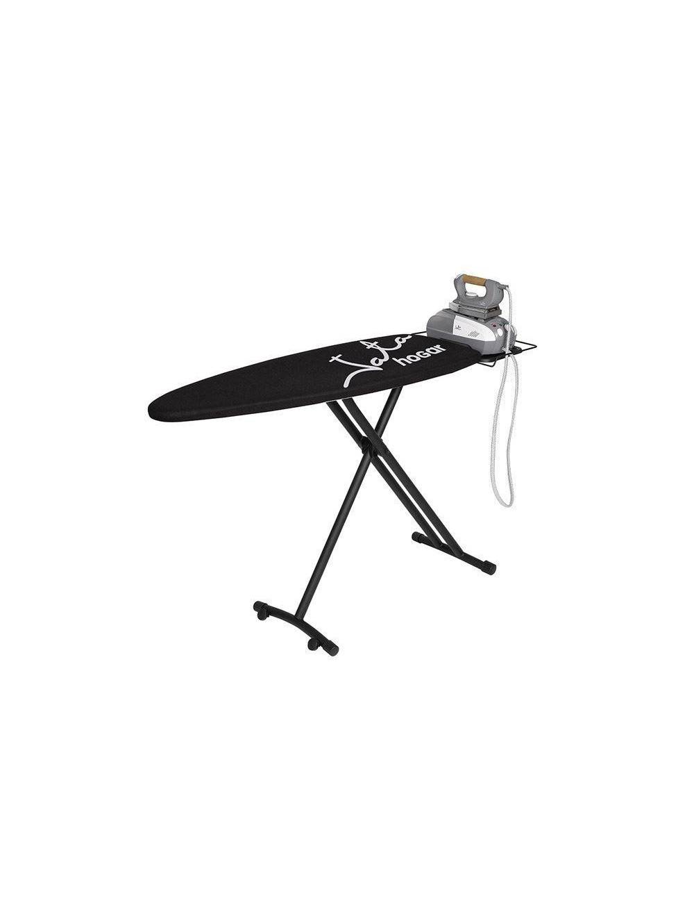 JATA TABLA PLANCHAR TP-550 SUPREMA. Jata - 1