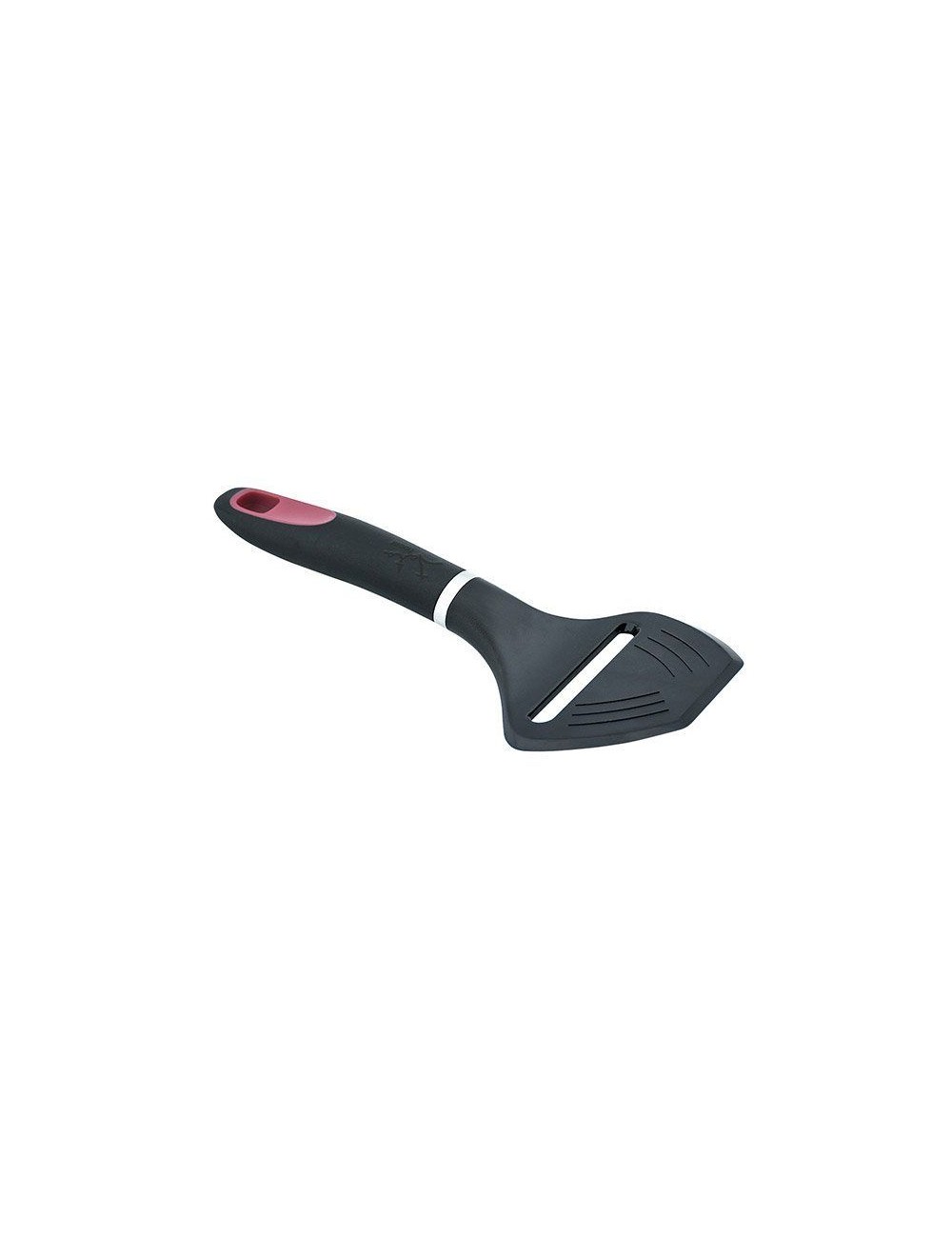 JATA ACC. COCINA LAMINADOR QUESO AC22 SERIE ESSENTIAL Jata - 1