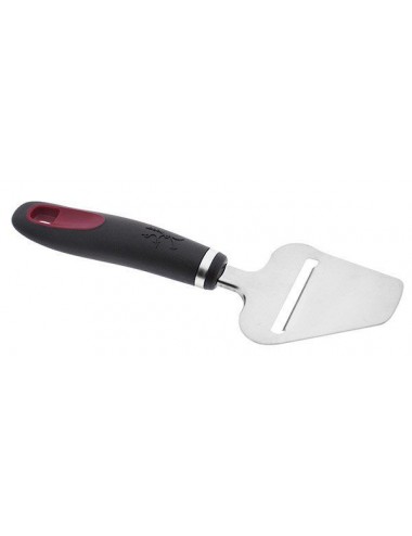 JATA ACC. COCINA LAMINADOR QUESO AC22 SERIE ESSENTIAL Jata - 2