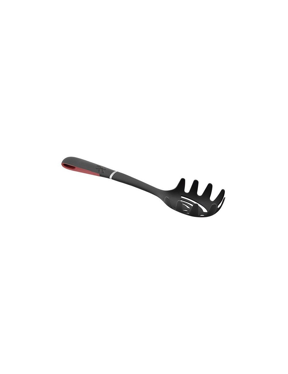 JATA ACC. COCINA CUCHARA PASTA AC3 SERIE ESSENTIAL Jata - 1