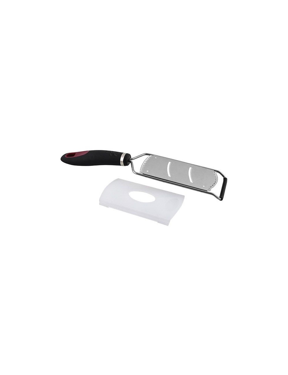 JATA ACC. COCINA LAMINADOR INOX AC30 SERIE ESSENTIAL Jata - 1