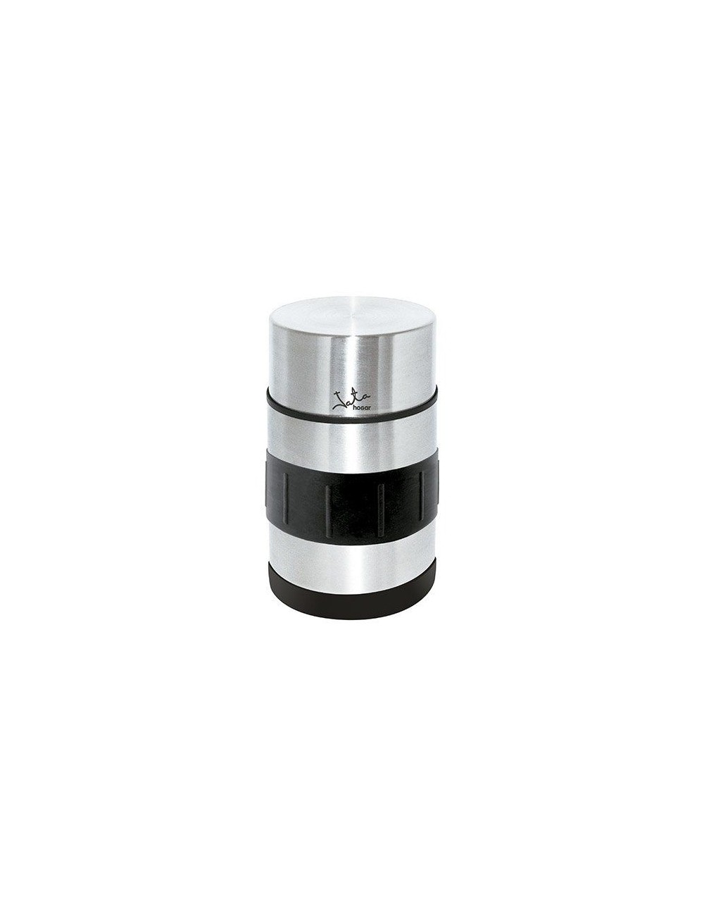 JATA TERMO REF 827 SOLIDO INOX 750ml Jata - 1 JATA TERMO REF 827 SOLIDO INOX 750ml Jata - 1
