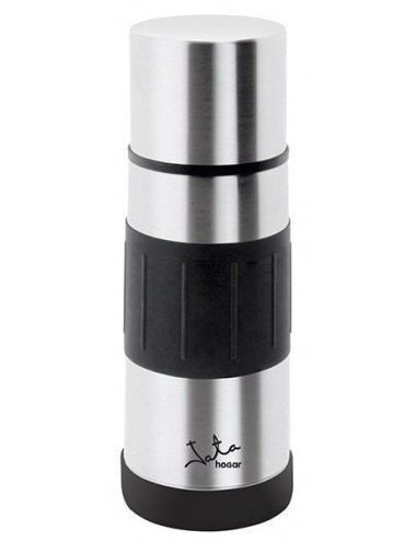 JATA TERMO REF 837 LIQUIDO INOX 750ml Jata - 1
