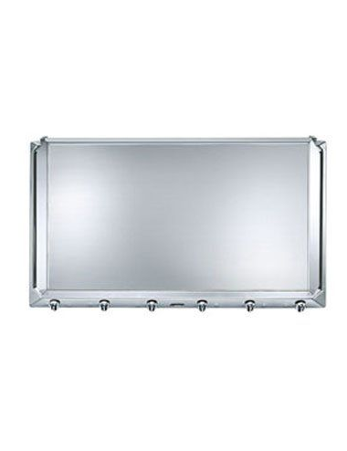 Tapa encimera SMEG C90CX/1