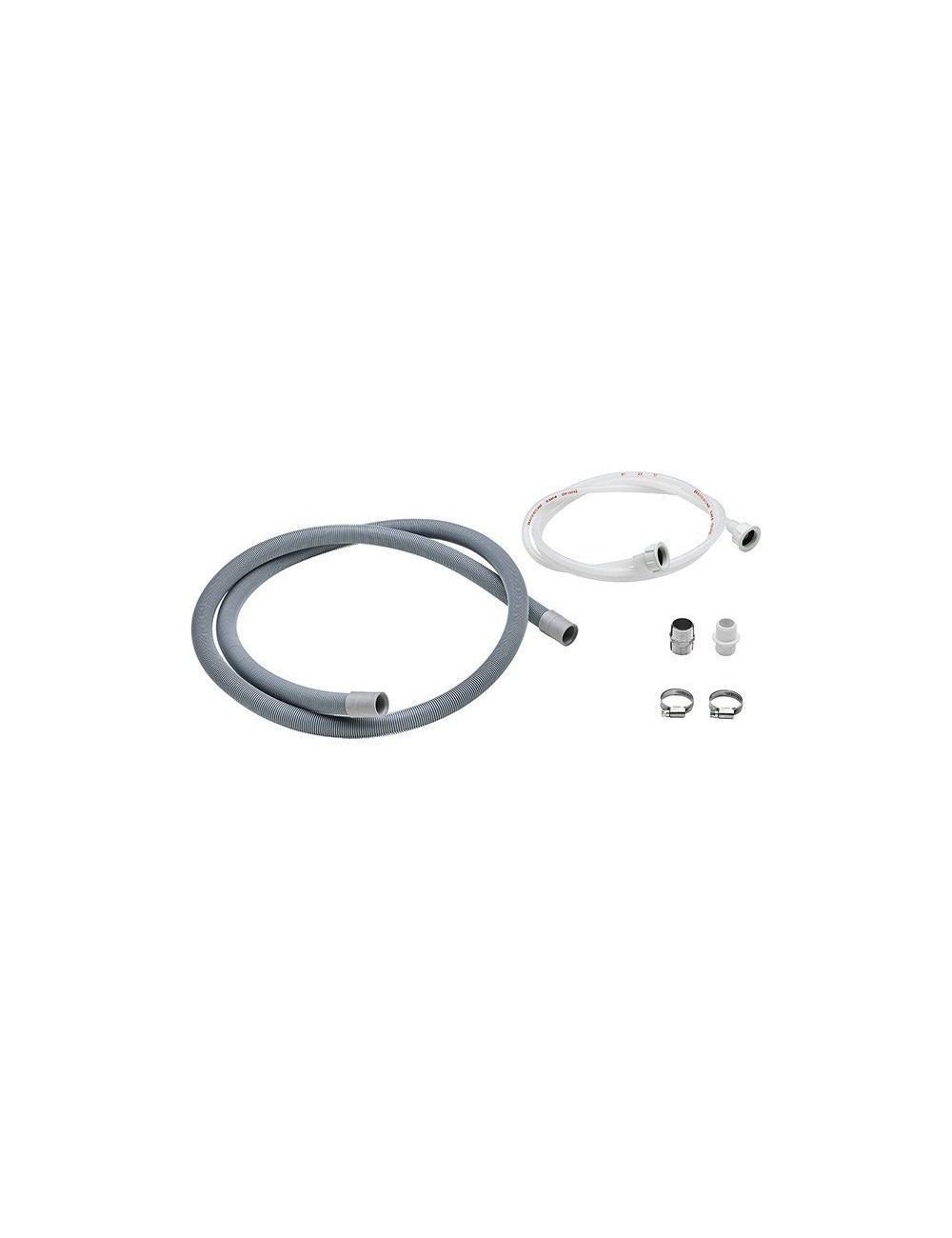 Kit extensión cable SMEG KITPLV2 Kit extensión cable SMEG KITPLV2