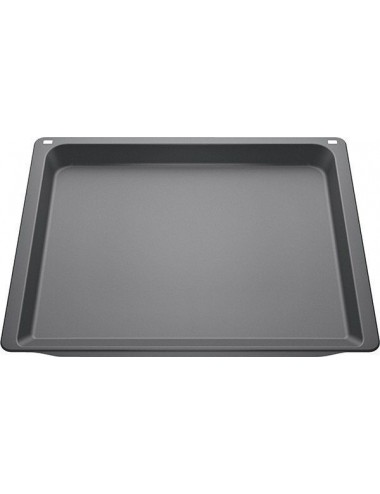 Accesorio horno BOSCH HEZ532010