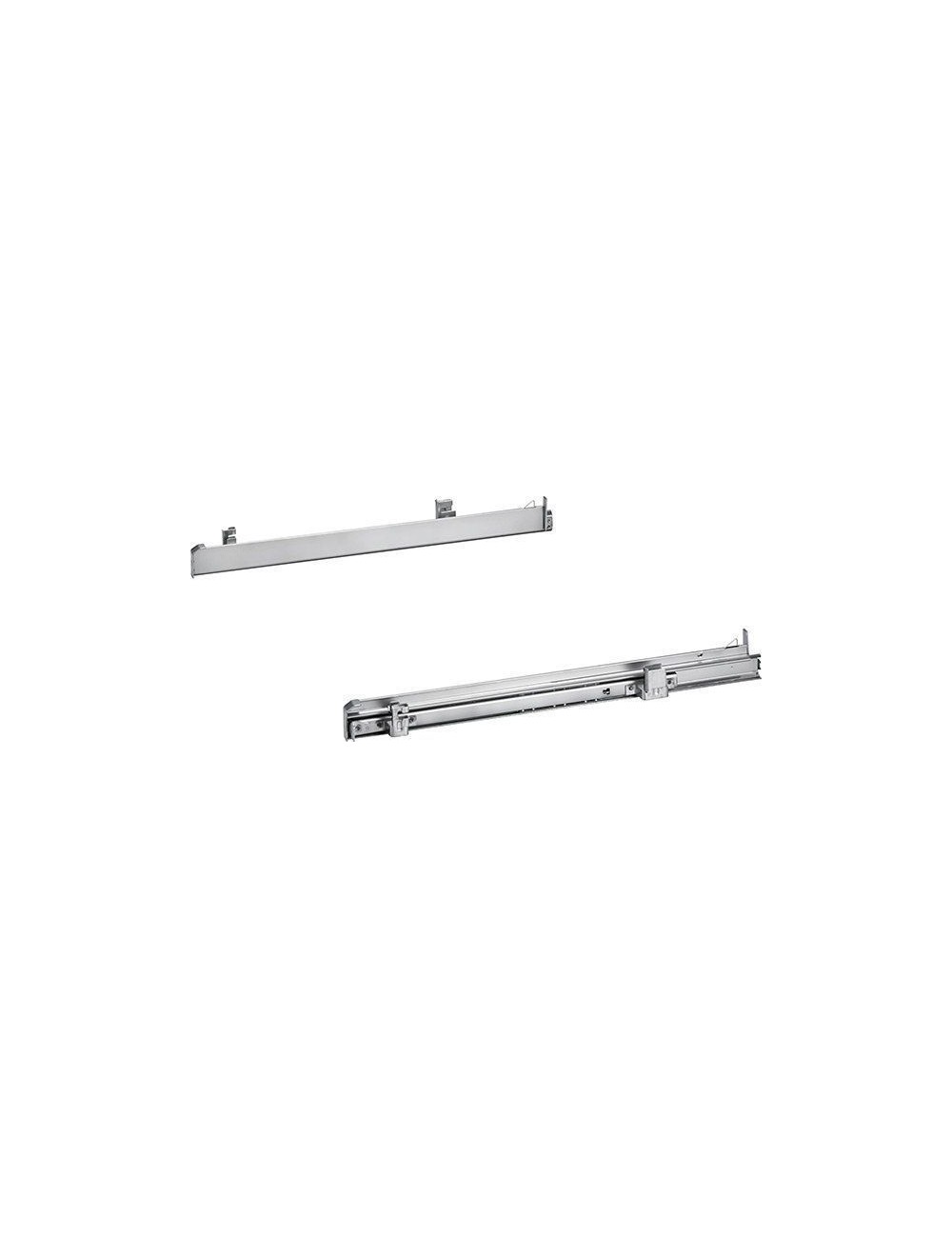 Accesorio horno BOSCH HEZ538000