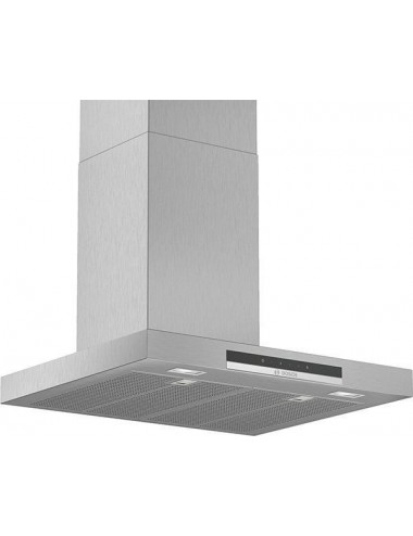Campana decorativa BOSCH DWB67IM50