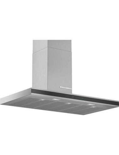 Campana decorativa BOSCH DWB97FM50