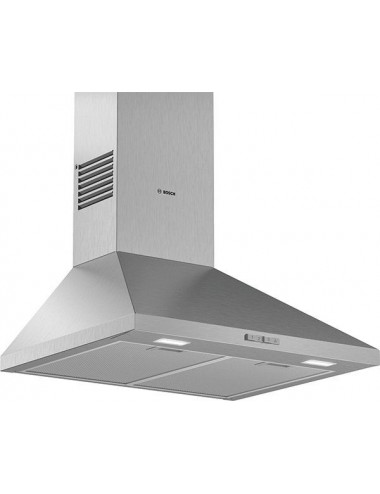 Campana decorativa BOSCH DWP66BC50