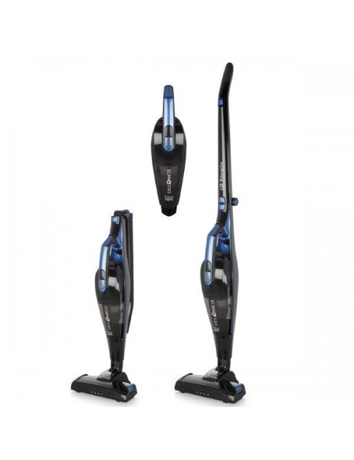 Aspirador sin cable ORBEGOZO AP 4200