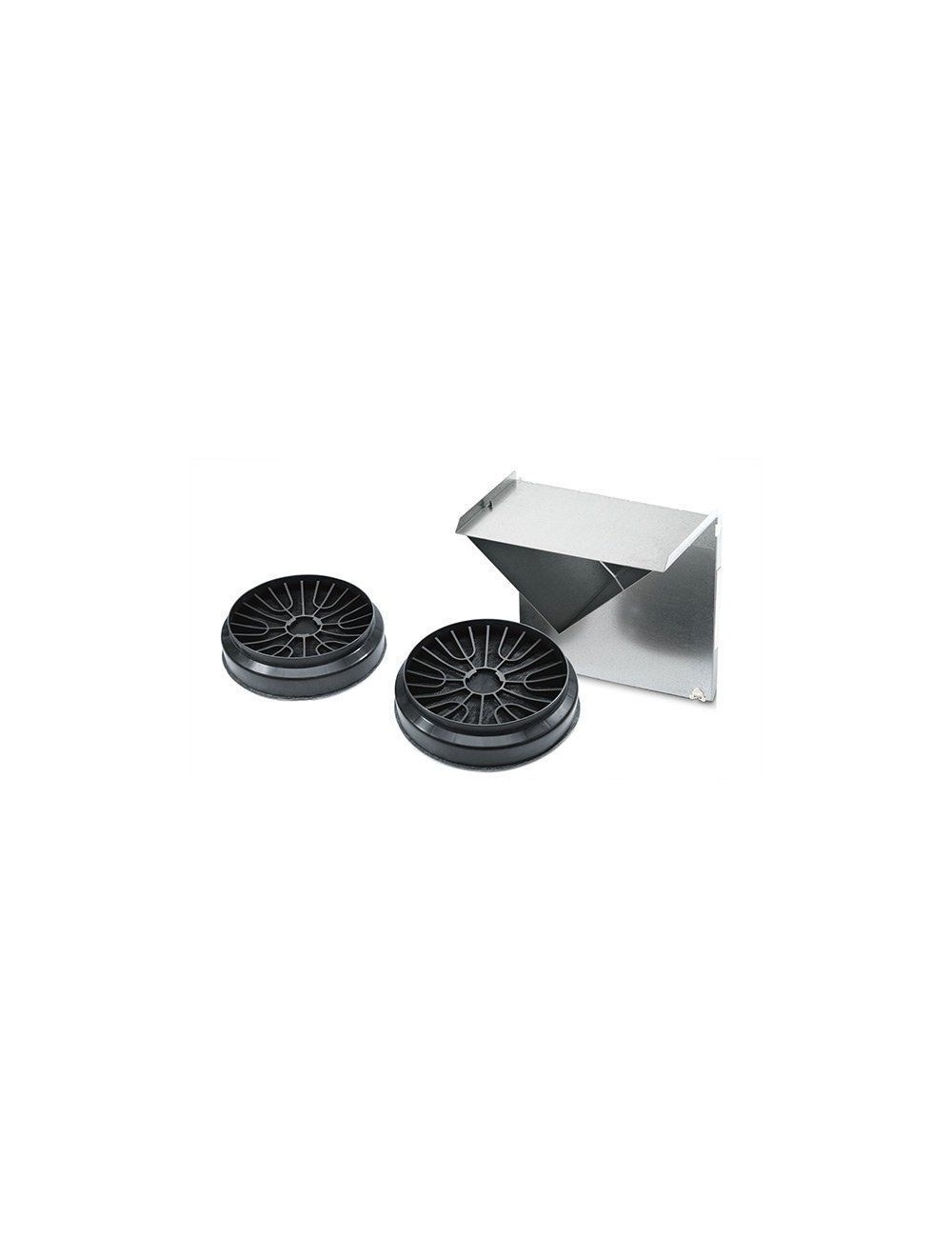 Bosch DHZ5275 accesorio para campana de estufa Bosch - 1