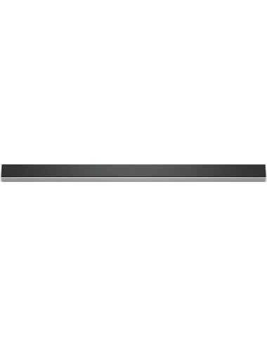 Bosch DSZ4656 accesorio para campana de estufa Panel para campana extractora Bosch - 1