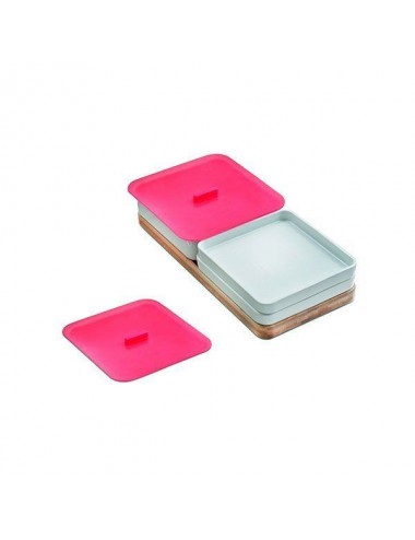 Set de cocción Fregadero TEKA ZENIT R15