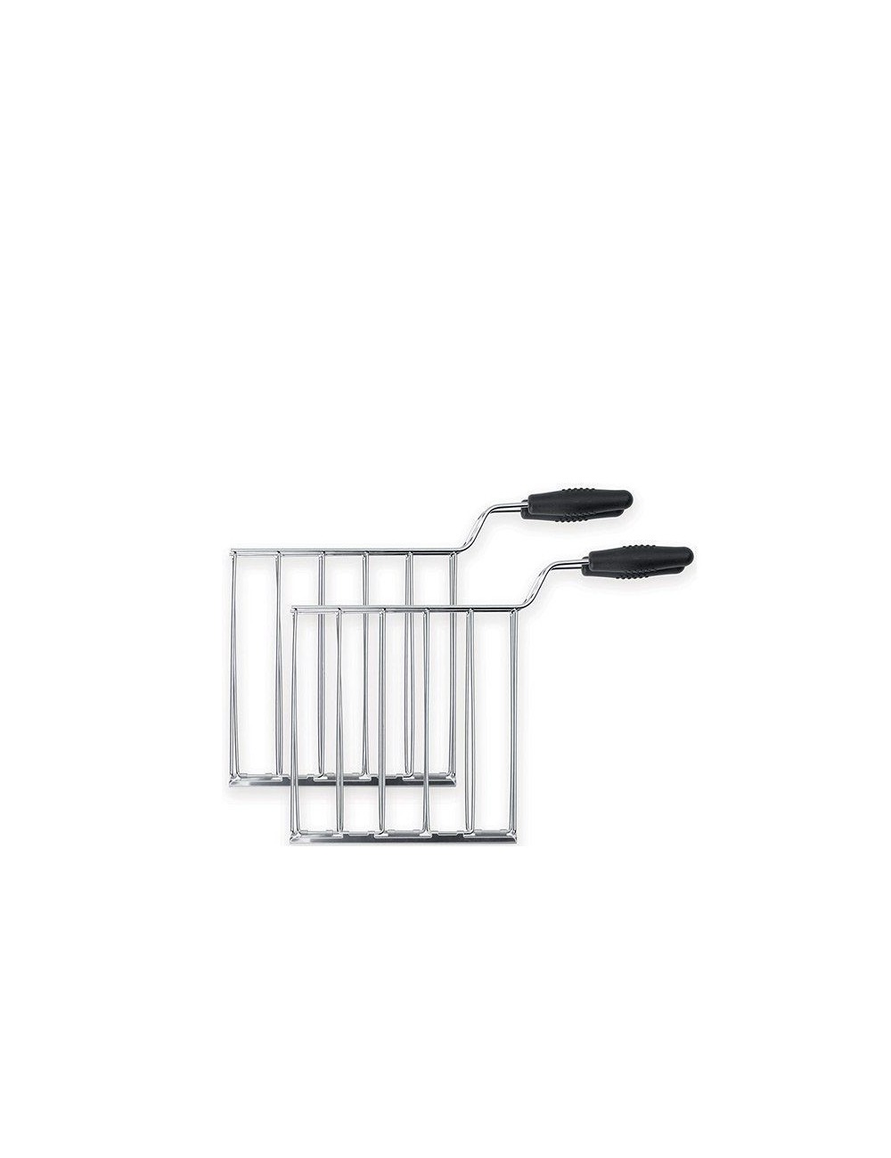 Porta sandwich SMEG TSSR01