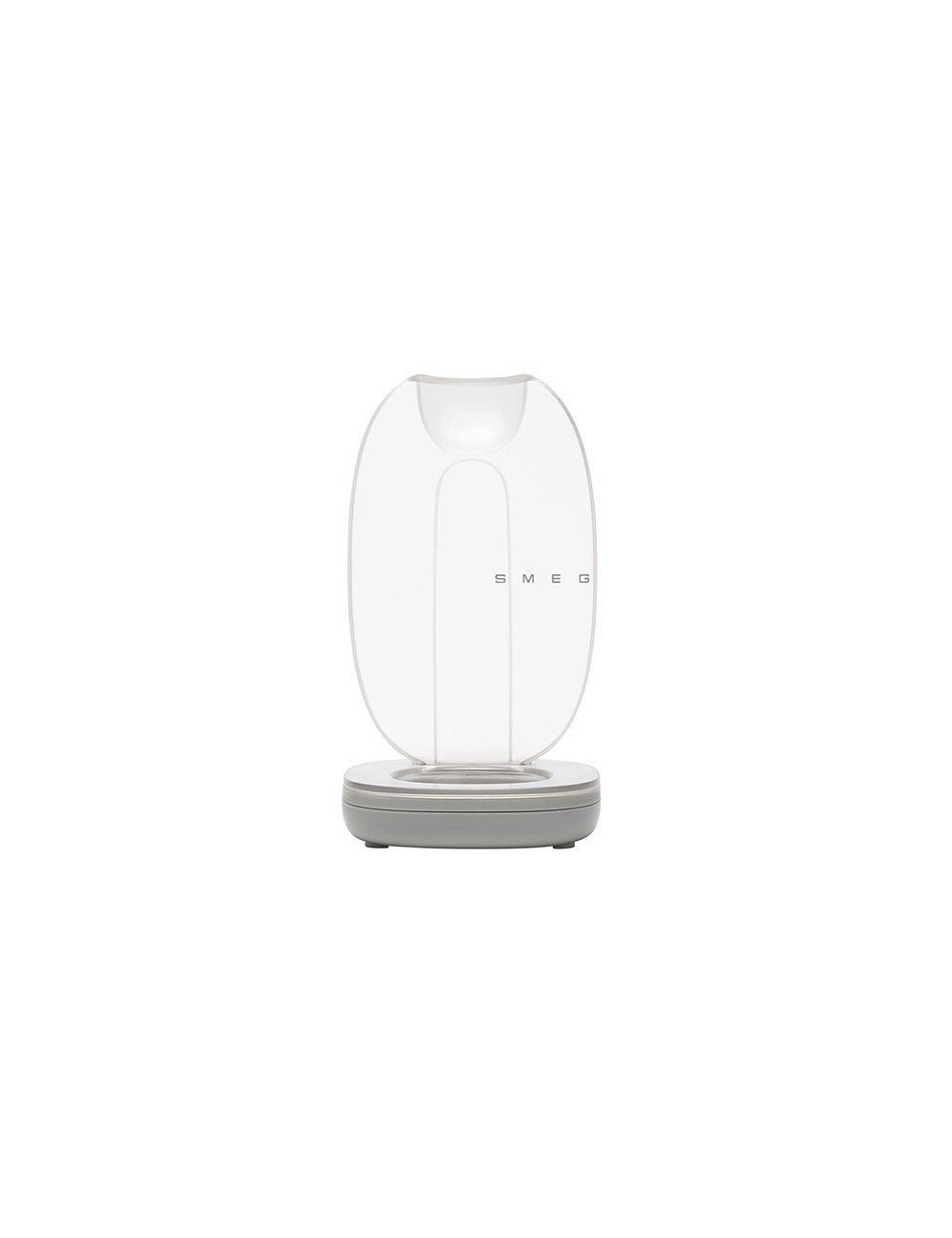 Soporte para batidora SMEG HBHD01