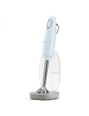 Soporte para batidora SMEG HBHD01