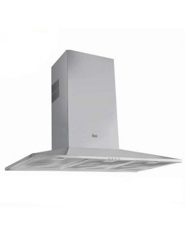 Teka Campana Decorativa TIKALDSS785 70cm Inox 760m3/h Clase A Teka - 1