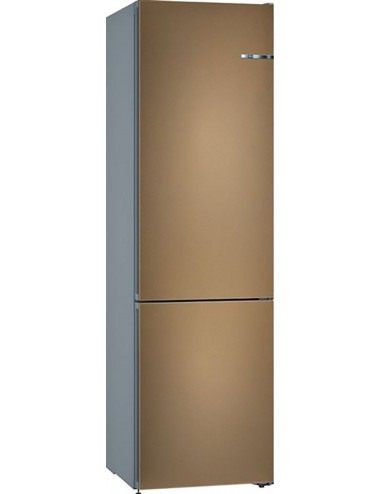 Bosch combi KVN39ID3C