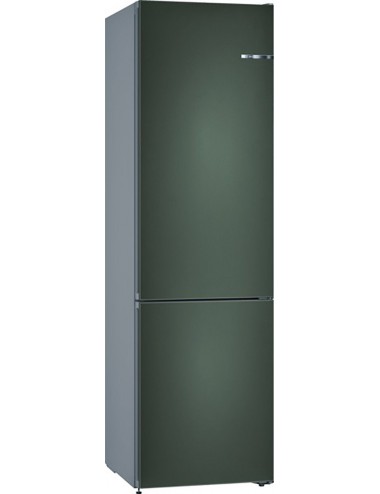 Bosch KVN39IH3C