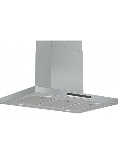 Bosch campana DIB97IM50