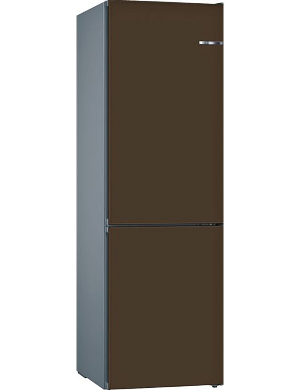 Bosch KVN39ID3A