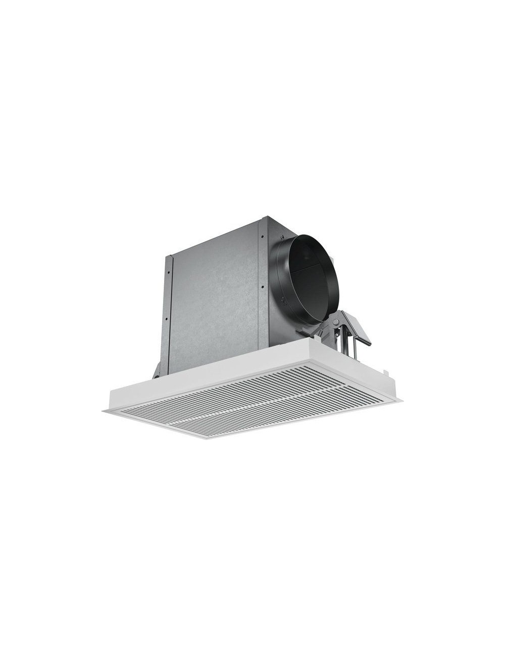 Accesorio de campana BOSCH DIZ0JC2D0