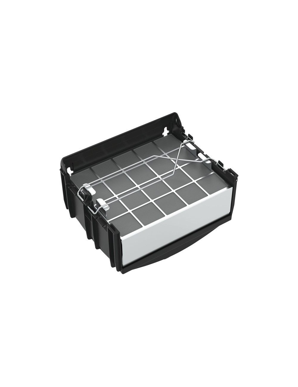 Accesorio de campana Bosch DWZ0XX0J5