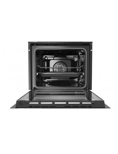 Teka Horno HSB645SS Hidrolítico Inox 70L Guías Clase A+ Teka - 2