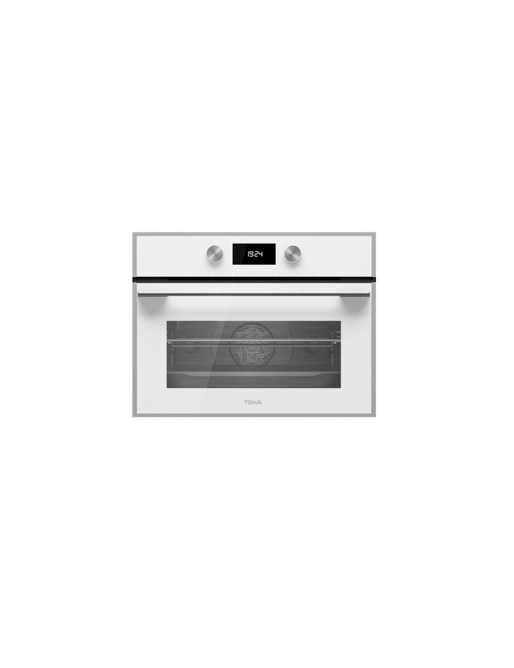 COMBI HLC 844 C BLANCO