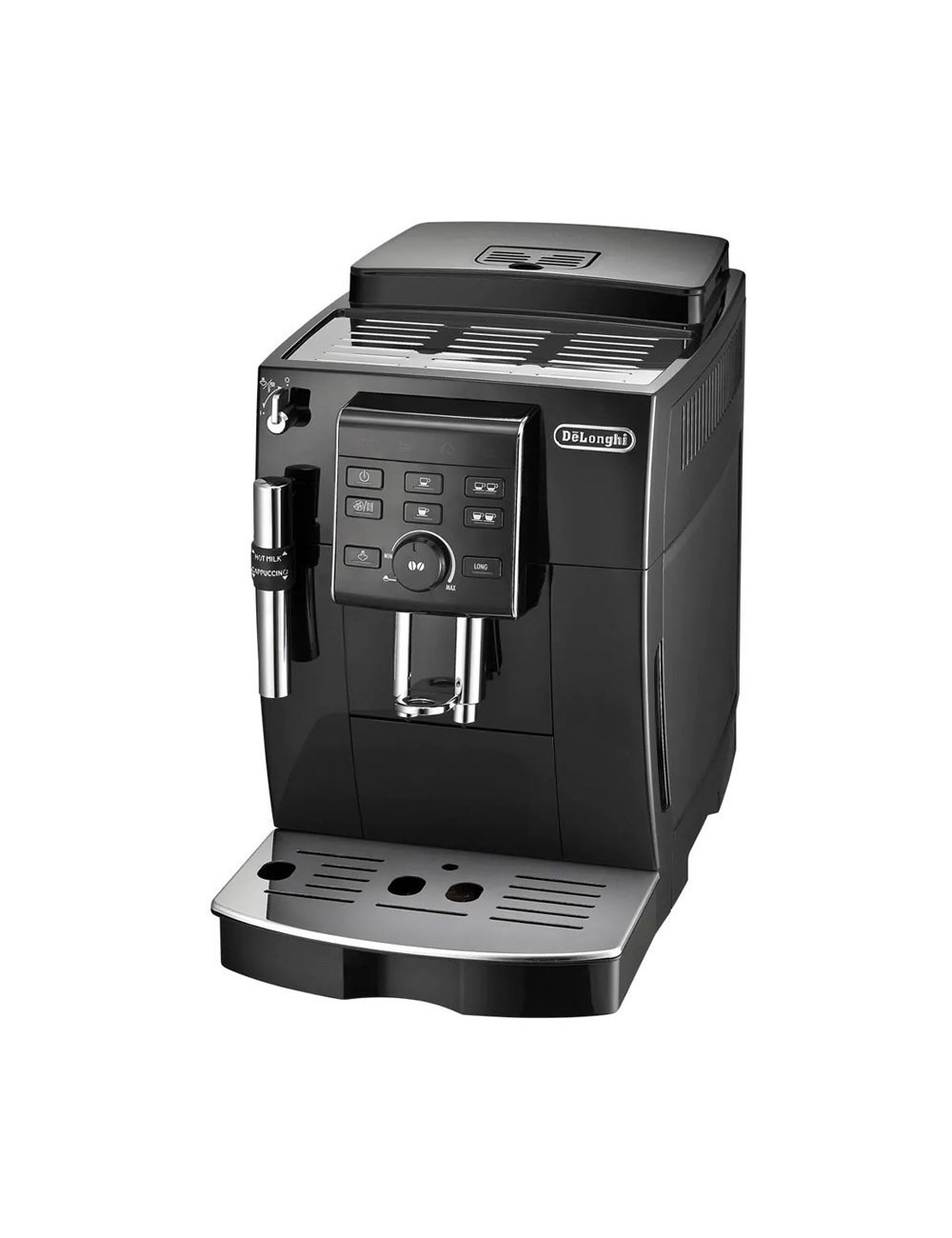 DELONGUI CAFETERA SUPERAUTOMATICA ECAM23.120.B MOLINILLO De'Longhi - 1
