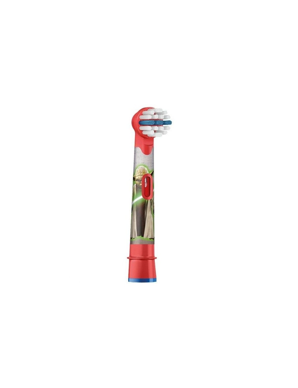 Recambio cepillo dental Oral B EB10-4K Star Wars Recambio cepillo dental Oral B EB10-4K Star Wars