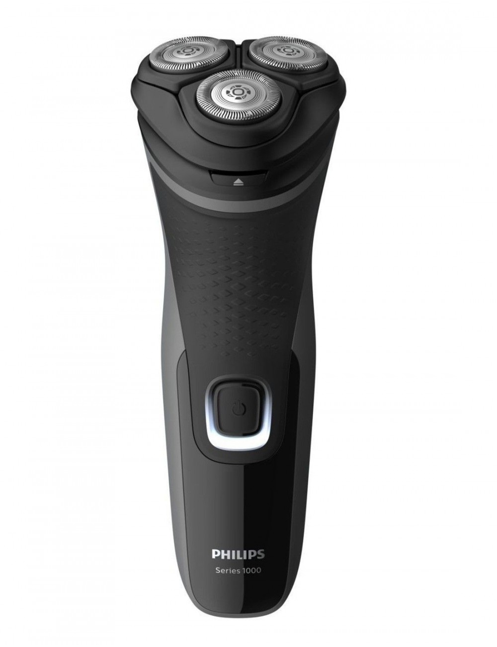 Philips 1000 series Afeitadora eléctrica en seco, Series 1000 S1231/41 Philips - 1