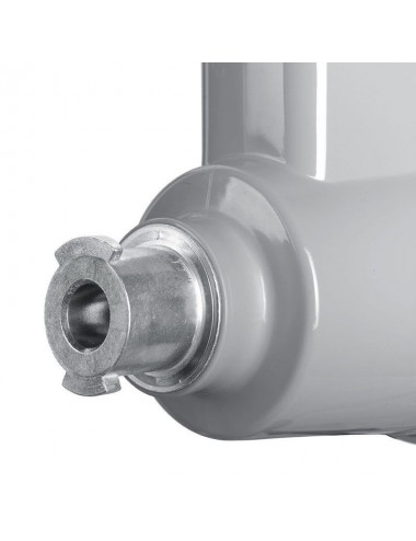 Accesorio Robot de cocina Smeg SMSG01 Rallador y rebanador