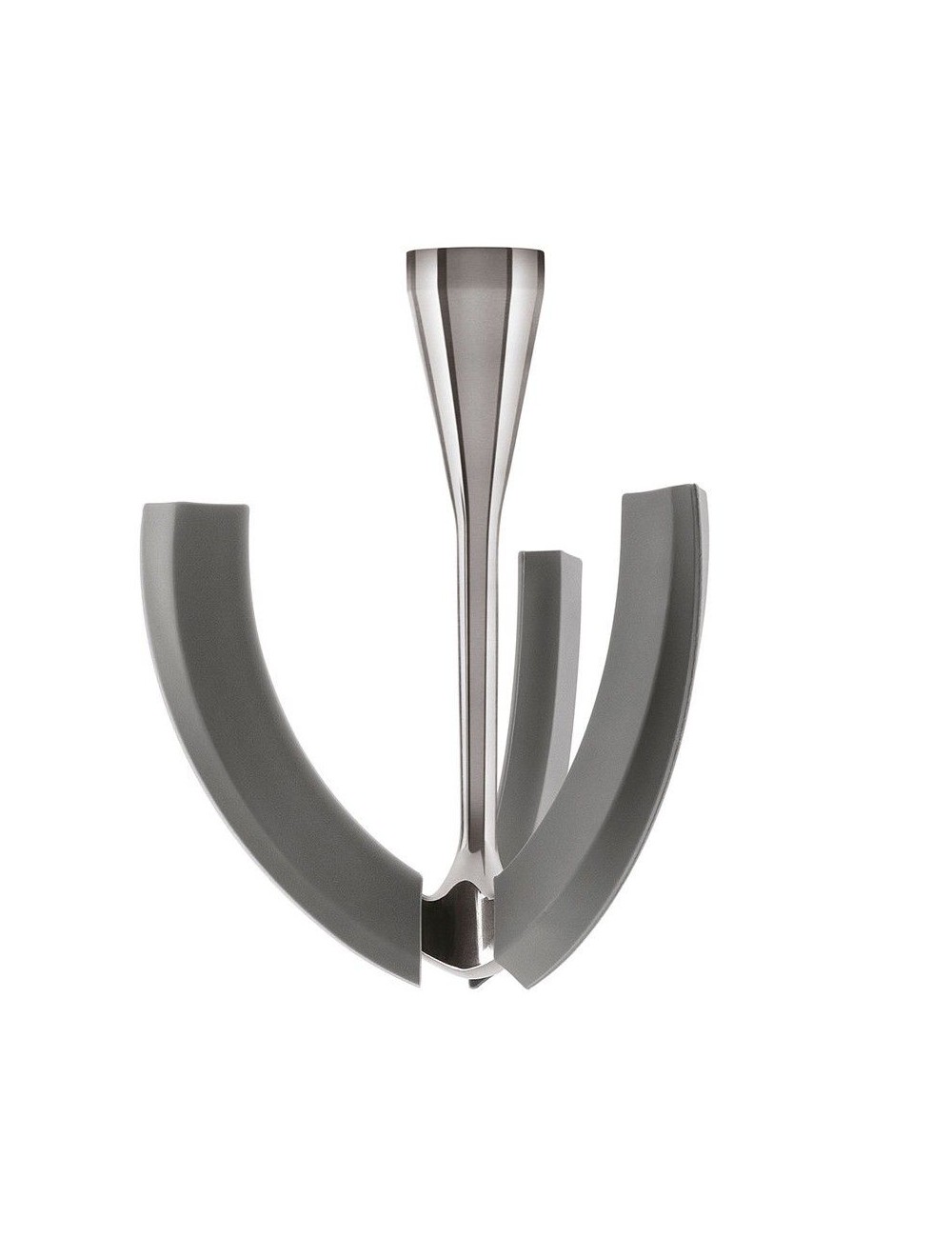 Accesorio Robot de cocina Smeg SMFB02 Batidor flexible Accesorio Robot de cocina Smeg SMFB02 Batidor flexible