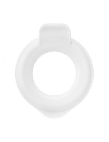 Accesorio Robot de cocina Smeg SMIC01 Kit para hacer helados