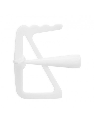 Accesorio Robot de cocina Smeg SMIC01 Kit para hacer helados