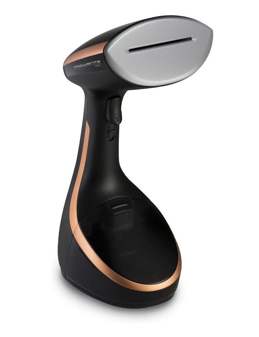 ROWENTA PLANCHA DR-9100D1 VAPOR DE MANO ACES STEAM CARE. Rowenta - 1