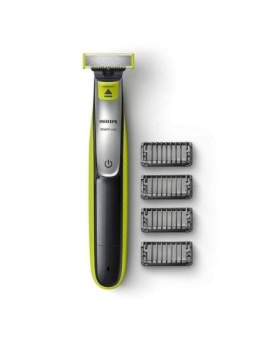 Afeitadora Eléctrica Philips OneBlade QP2530/20