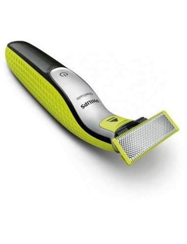 Afeitadora Eléctrica Philips OneBlade QP2530/20