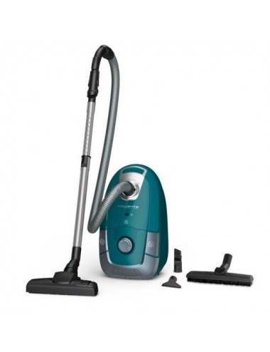 ROWENTA ASPIRADOR RO-3142EA TRINEO CON BOLSA POWER XL Rowenta - 2