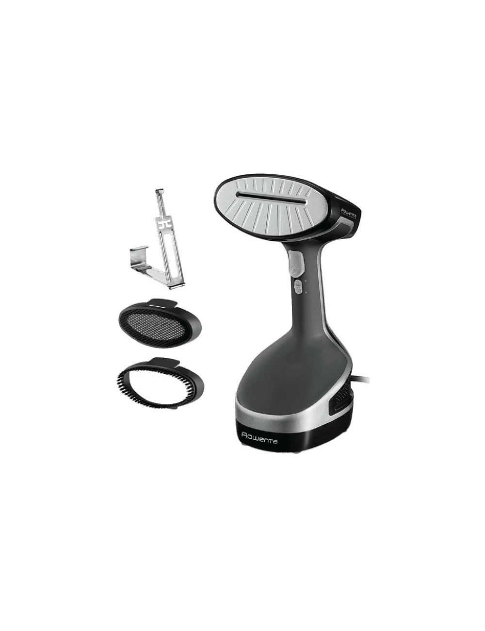 ROWENTA PLANCHA DR-8150 VAPOR VERTICAL ACCESS STEAM + 1600W Rowenta - 1