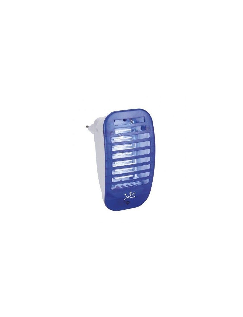 Cafetera goteo Smeg DCF02WHEU Blanca Años 50 Style