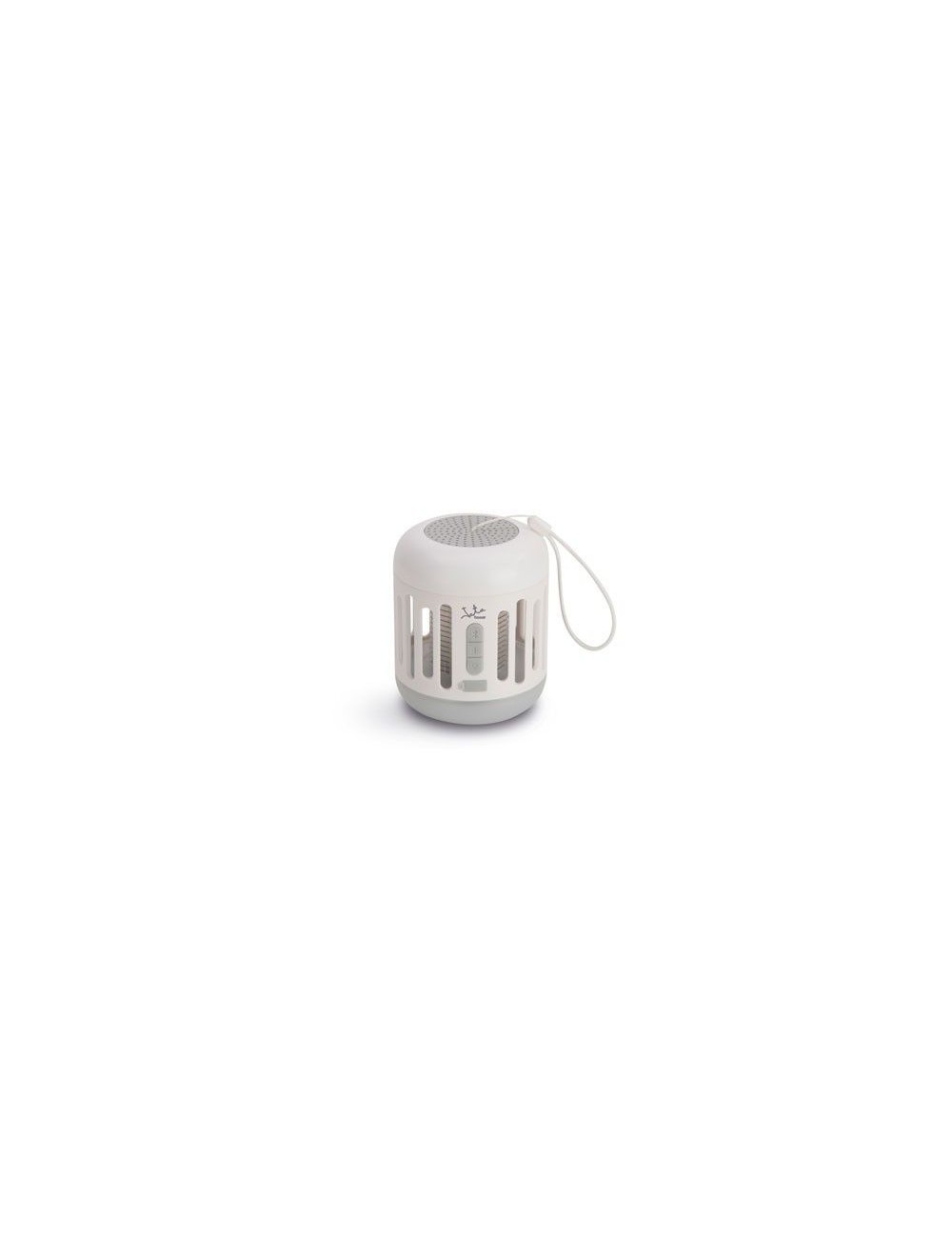 Mata Insectos Jata MIB7 7W Lámpara y Bluetooth Mata Insectos Jata MIB7 7W Lámpara y Bluetooth