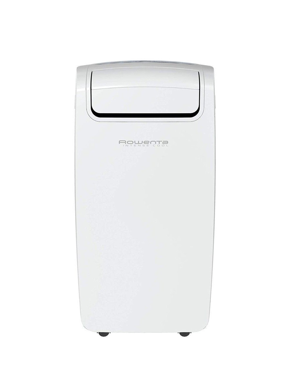 Aire Acondicionado Portátil Rowenta AU4010 Intense Cool 3 en 1