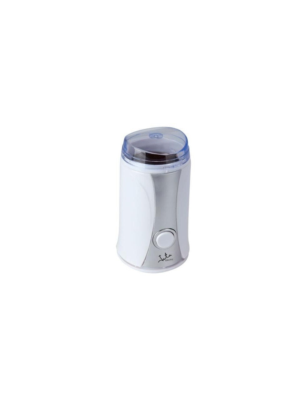 JATA MOLINILLO CAFE ML-132 CUCHILLA ACERO INOX 160w.. Jata - 1